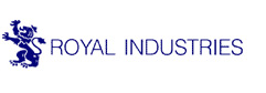 Royal Industries